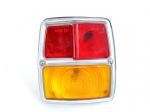 44.506.150 FARO FANALE POSTERIORE DESTRO AIRC SIMCA 1000 1.0 B 5P RICAMBIO  &hellip;