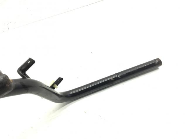 GILERA NEXUS EURO 3 125 MANUBRIO 2007 2008 M35500 - Foto 5