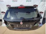 PORTELLONE POSTERIORE FIAT Freemont 1° Serie K1CZ91TZZAI 939B5000 (11)