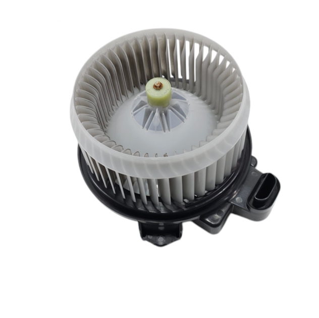 MOTORINO VENTILAZIONE ABITACOLO TOYOTA Rav4 6° Serie 8710302140 1AD-FTV Diesel 2000 (12) - Foto 3