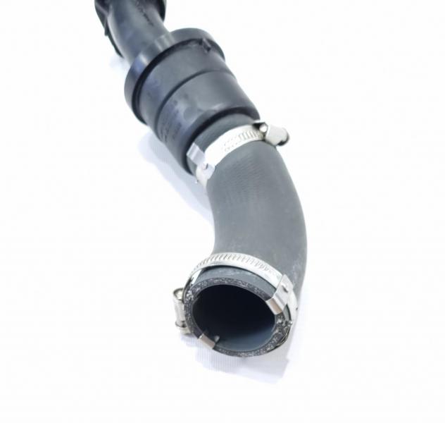 TUBO INTERCOOLER FORD EcoSport Serie JV21-6C646-BB Z2JA Diesel 1500 (12) - Foto 4