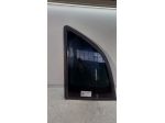 DEFLETTORE POSTERIORE DX FIAT 500 Serie 51936755 169A1000 (0714)