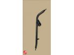 7K310 PUNTONE TELAIO DESTRO AIXAM 300 400 500 EVOLUTION