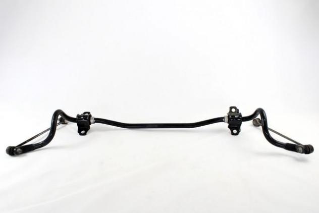 31340513 BARRA STABILIZZATRICE ANTERIORE VOLVO V60 SW 1.6 D 84KW AUT 5P (2014) RICAMBIO USATO