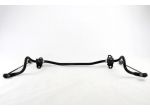 31340513 BARRA STABILIZZATRICE ANTERIORE VOLVO V60 SW 1.6 D 84KW AUT 5P (20 &hellip;