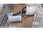 Pompa Benzina toyota yaris 770200d080