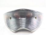 MALAGUTI PASSWORD 250 01608200 FARO POSTERIORE 05 - 06 TAILLIGHT