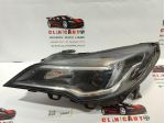 FARO ANTERIORE SINISTRO OPEL Astra Berlina (K) 39047200 B10XFL (15)