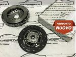 Frizione 500X - Tipo - Panda 1.3 Multijet 55261925