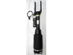 Mercedes Classe R W251 sospensione anteriore A2513205613