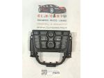 CENTRALINA CLIMA OPEL Astra J 13346050 A17DTR (09)