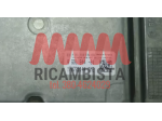 8691844-01 BMW X1 2.0 centralina motore Bosch 0261S18531