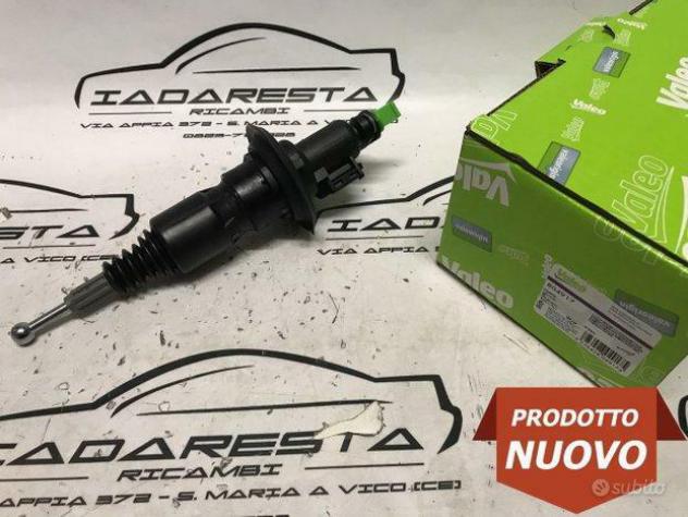 Pompa Frizione C4 Picasso 308 Partner 9674259580B