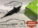 Pompa Frizione C4 Picasso 308 Partner 9674259580B
