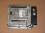 0281030412 ECU AUDI Q5 2.0 EDC17C64-2.2 04L906021CK 04L907309 EDC17C64