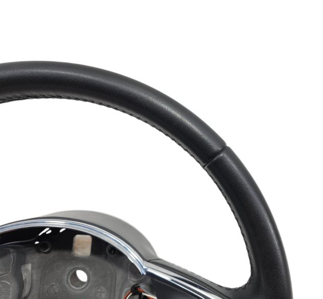 VOLANTE FIAT 500 Restyling 169A4000 (15) - Foto 2