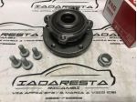 Kit cuscinetto ruota Mini Countryman 31209806297