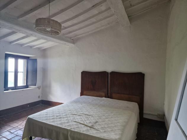 Casale in vendita a Orvieto - Foto 7
