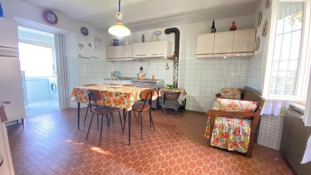 Rustico in vendita a Pareto - Foto 12