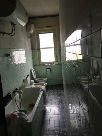 Rustico in vendita a Ghezzano - San Giuliano Terme 300 mq Rif: 717559 - Foto 6