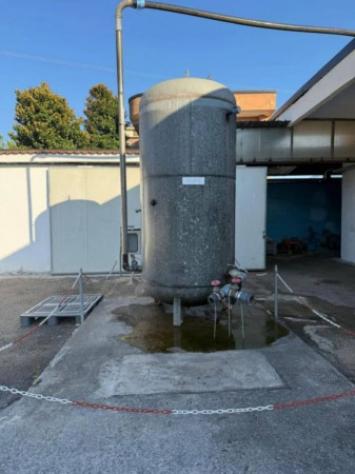 Immobile in asta di 14047 m² in vendita a Sarno - Foto 13