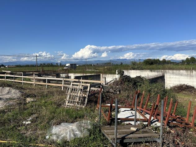 Terreno edificabile in vendita a Verona - Foto 15