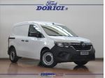 RENAULT Kangoo 4ª serie Kangoo 1.5 Blue dCi 115 CV PC-TN Van