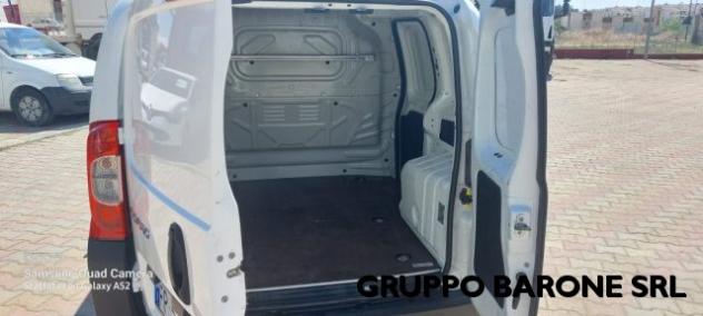 FIAT FIORINO 1.3 E6 MJT 80CV Cargo rif. 19518028 - Foto 4