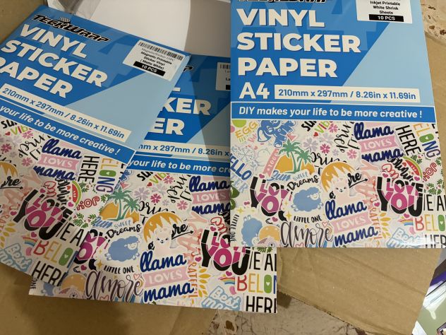 Cricut Explorer 4 - Foto 5