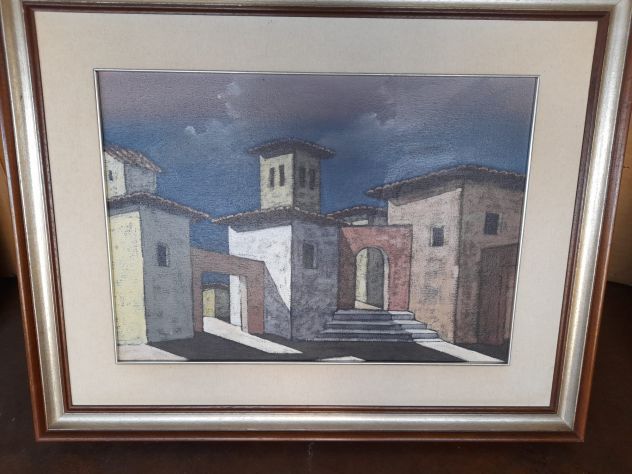 QUADRO