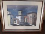 QUADRO