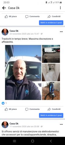Tuttofare 24h Como - Foto 3