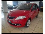 LANCIA Ypsilon III 2015 -  1.2 Silver 69cv rif. 22990922