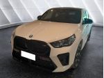 BMW X2 xdrive M35i auto