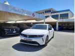 Opel Astra 1.6 Plug-in Hybrid 180 CV AT8 GS