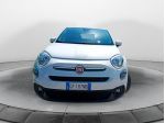 FIAT 500X urban 1.0 120cv firefly connect - gpl