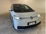 Volkswagen ID.3 Style