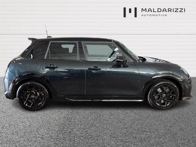 MINI Cooper Mini F65 5p Mini 5p 2.0 S JCW auto - Foto 5