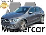 MERCEDES-BENZ GLA 200 GLA-H247 2020 d Business Extra auto - GE646SX rif. 24 &hellip;