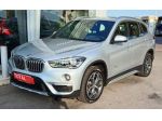 BMW X1 xDrive18d xLine TAGLIANDI TUTTI BMW!! rif. 24003558