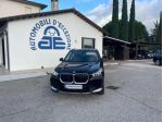 BMW X1 X1 X1  sdrive18d auto