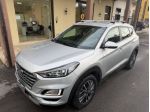HYUNDAI Tucson 1.6 CRDi 136CV 48V Exellence rif. 23644927