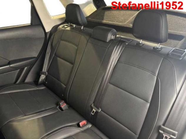 MG ZS 2024 - 1.5 hybrid+ Luxury auto rif. 23806358 - Foto 9