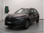 Škoda Kamiq 1.0 TSI Black Dots 70kW