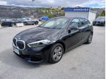 BMW 116D BUSINESS 116CV 2022