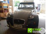 CITROEN 2CV 6 Charleston rif. 23926450