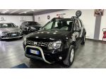 Dacia Duster 1.6 115CV Start&Stop 4x2 Laurte Possibilita di montaggio GPL s &hellip;