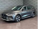 FORD Focus 1.5 D 115CV auto CV SW Active Design rif. 24008534