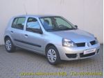 RENAULT Clio Storia 1.2 5 porte GPL Confort rif. 22913434