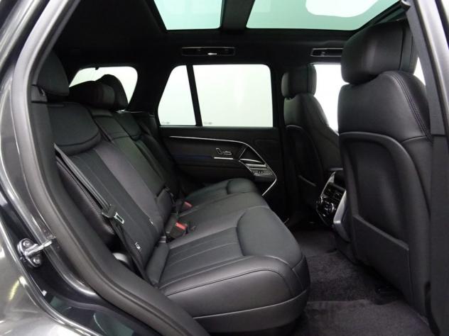 Land Rover Range Rover 3.0D l6 HSE - Foto 5
